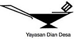 Logo Edit Baru