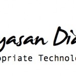 logobaru3
