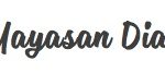 logobw