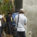DSC7854