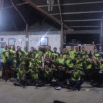 DSCN0943