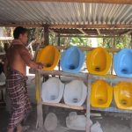 Yanto1