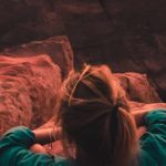 Blog-image-1