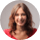 Gina-img