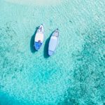 Maldivs-img