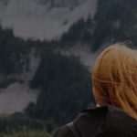 how-to-trav-img
